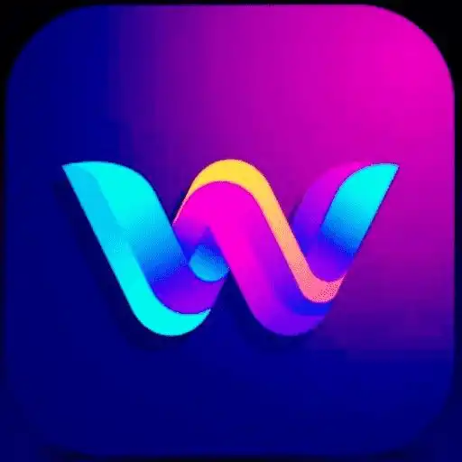 Play MI wallpaper APK