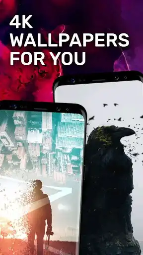 Play MI wallpaper  and enjoy MI wallpaper with UptoPlay