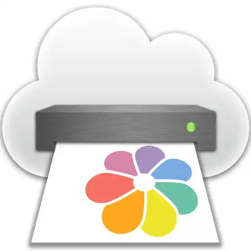 Play MIWAND APK