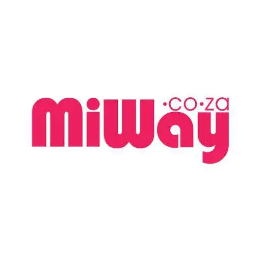 Run free android online MiWay Insurance Ltd APK