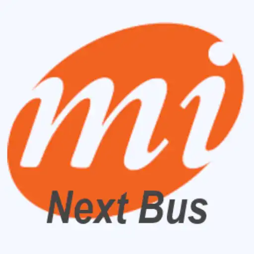 Play MiWay Next Bus APK Play MiWay Next Bus APK