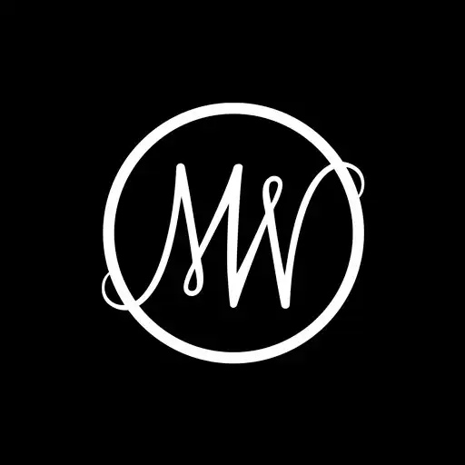 Play Mi Webdding APK Play Mi Webdding APK