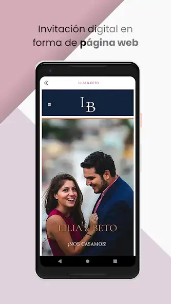 Play Mi Webdding  and enjoy Mi Webdding with UptoPlay