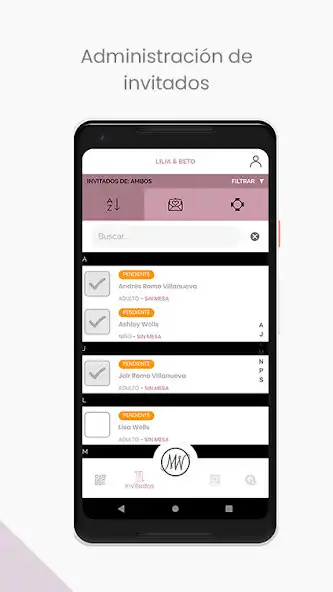 Play Mi Webdding as an online game Mi Webdding with UptoPlay