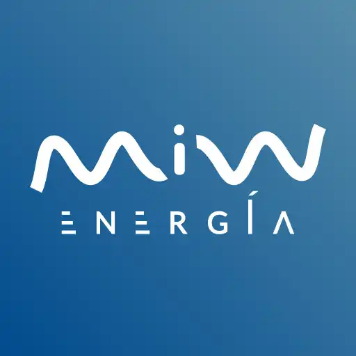 Play MIWenergia Clientes APK Play MIWenergia Clientes APK