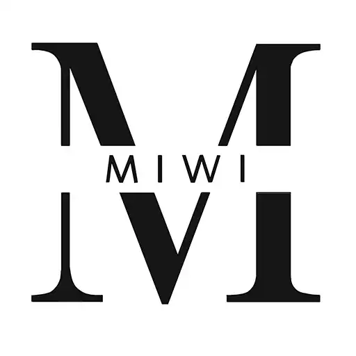 Play Miwi APK