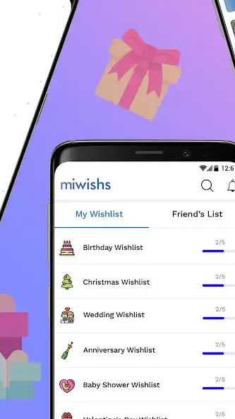 Play Miwishs as an online game Miwishs with UptoPlay