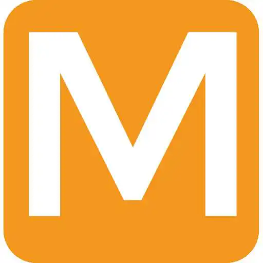 Play Miwok Primary Dictionary APK Play Miwok Primary Dictionary APK