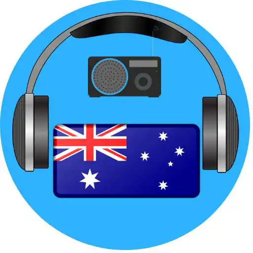 Play Mix 102.3 Adelaide FM Radio AU APP Free Online APK Play Mix 102.3 Adelaide FM Radio AU APP Free Online APK