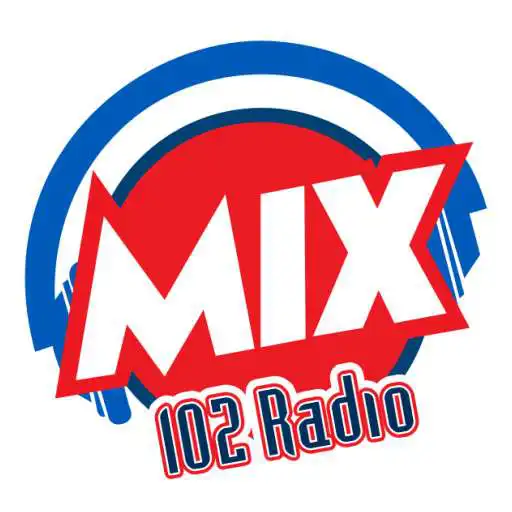 Play Mix 102 Radio APK