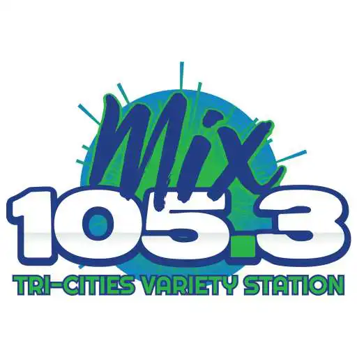 Play Mix 105.3 APK Play Mix 105.3 APK