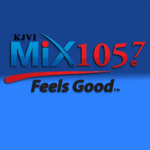Play Mix 105.7 APK Play Mix 105.7 APK