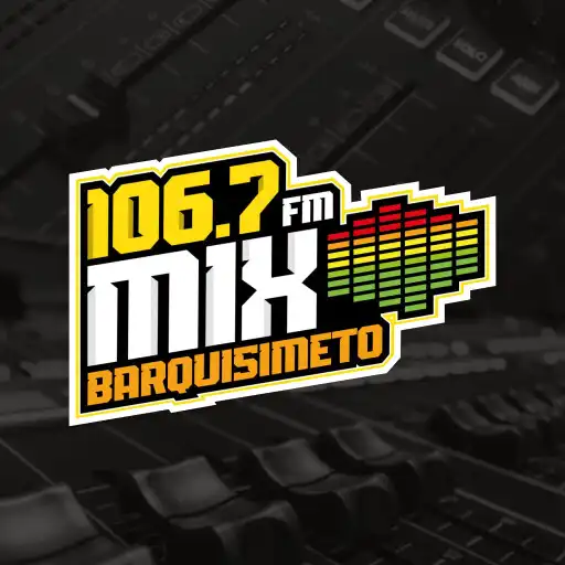 Play MIX 106.7 FM APK