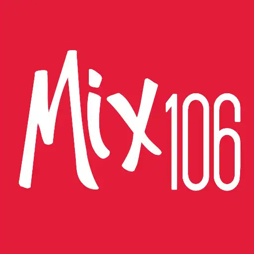 Play Mix 106 Radio (KCIX) APK