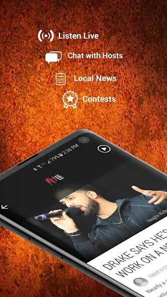 Play Mix 106 Radio (KCIX) and enjoy Mix 106 Radio (KCIX) with UptoPlay Play Mix 106 Radio (KCIX) and enjoy Mix 106 Radio (KCIX) with UptoPlay