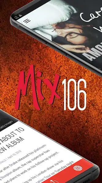 Play Mix 106 Radio (KCIX) as an online game online Mix 106 Radio (KCIX) with UptoPlay Play Mix 106 Radio (KCIX) as an online game Mix 106 Radio (KCIX) with UptoPlay