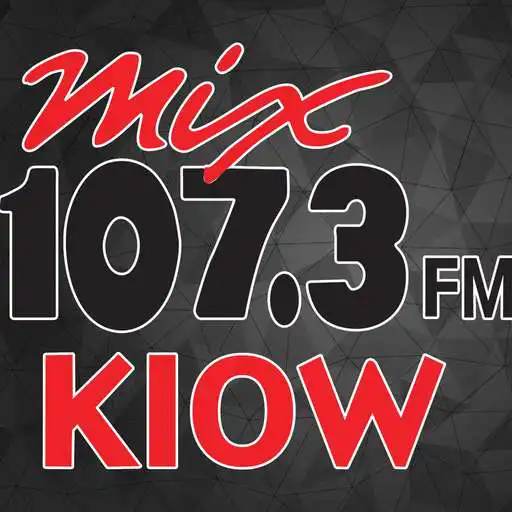 Play Mix 107.3 KIOW APK Play Mix 107.3 KIOW APK