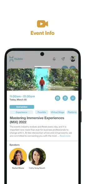 Play MIX 2022  and enjoy MIX 2022 with UptoPlay
