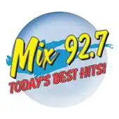 Free play online Mix 92.7 Todays Best Hits APK