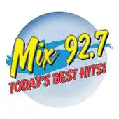Free play online Mix 92.7 Todays Best Hits APK Free play online Mix 92.7 Todays Best Hits APK