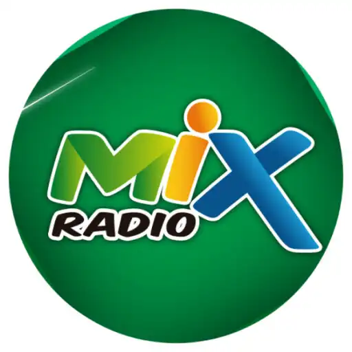 Play Mix 92.9 Fm Bogotá APK
