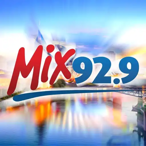Play Mix 92.9 APK Play Mix 92.9 APK