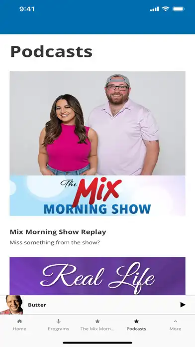 Play Mix 92.9  and enjoy Mix 92.9 with UptoPlay
