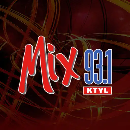 Play Mix 93.1 (KTYL) APK
