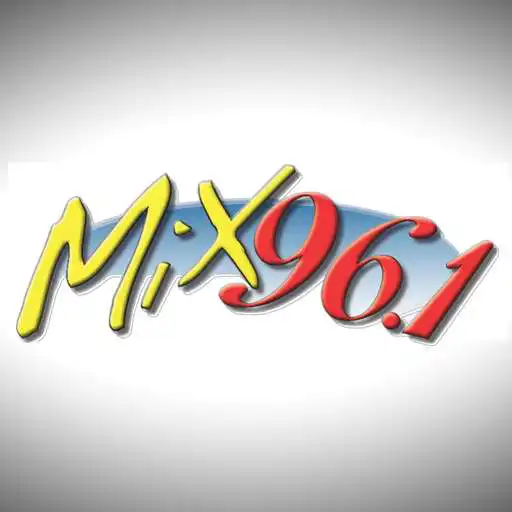 Play Mix 96.1 APK Play Mix 96.1 APK