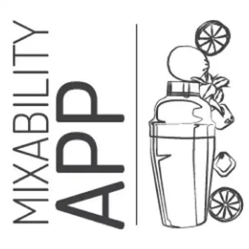 Play Mixability APK