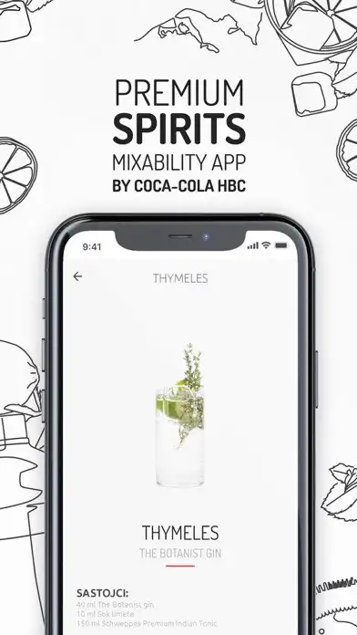 Play Mixability  and enjoy Mixability with UptoPlay
