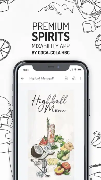 Play Mixability as an online game Mixability with UptoPlay