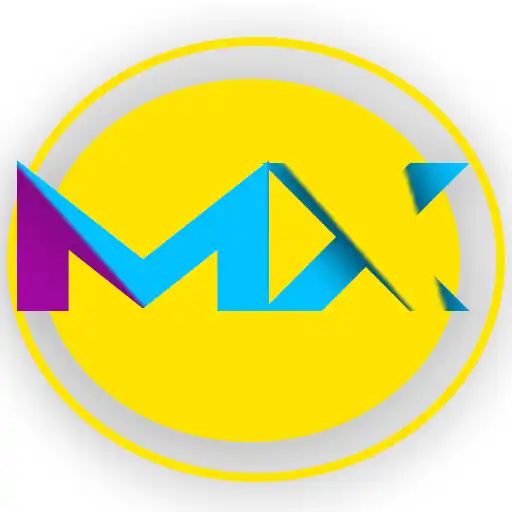 Play Mixa APK