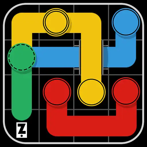 Play Mix and Connect APK