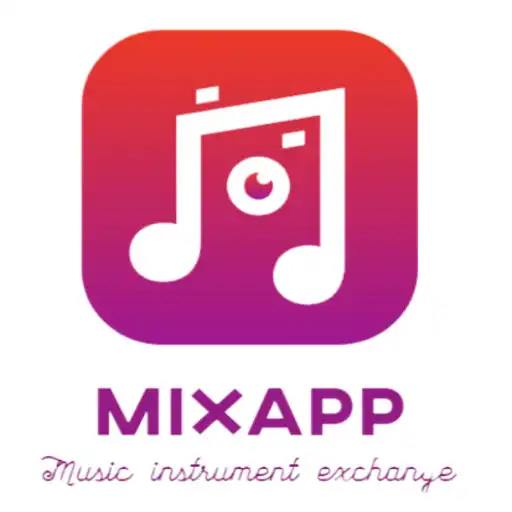 Play Mixapp APK Play Mixapp APK