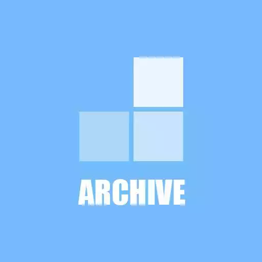 Play MiX Archive (MiXplorer Addon) APK