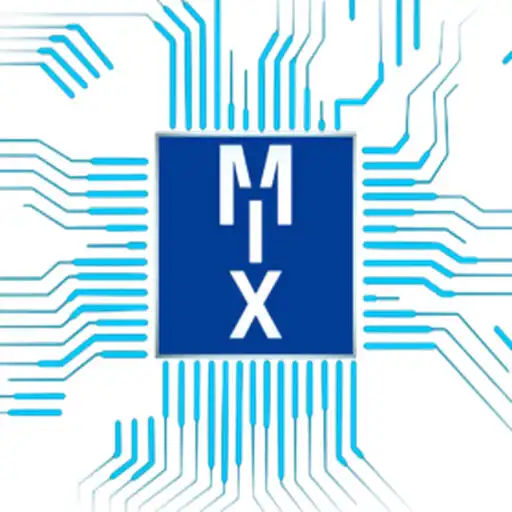 Play MIX-AR eXperience APK Play MIX-AR eXperience APK