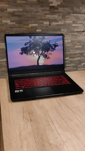 Play Mixar WEB 2.0  and enjoy Mixar WEB 2.0 with UptoPlay