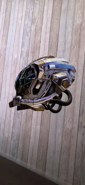 Play Mixar WEB as an online game Mixar WEB with UptoPlay