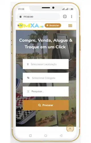 Play Mixa  and enjoy Mixa with UptoPlay