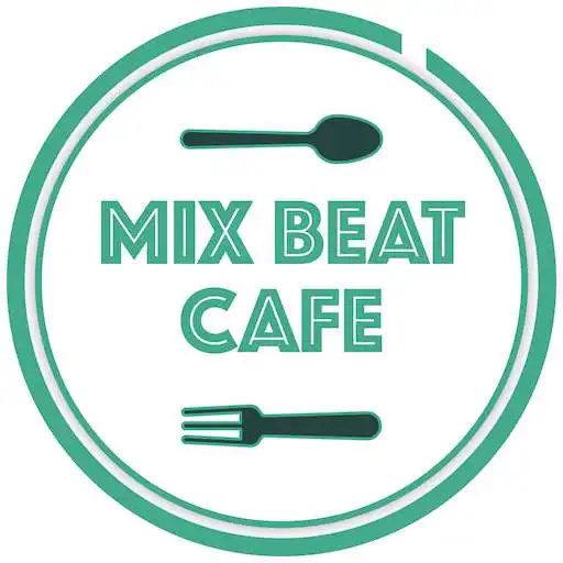 Play MixBeat Cafe APK Play MixBeat Cafe APK