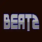 Free play online MixBiz Beatz APK Free play online MixBiz Beatz APK