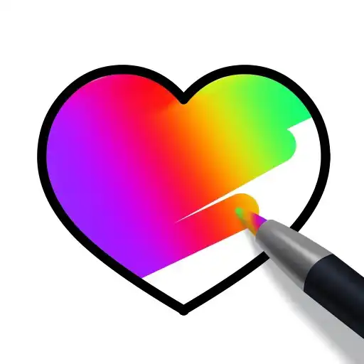 Play Mix, Blend and Paint APK Play Mix, Blend and Paint APK