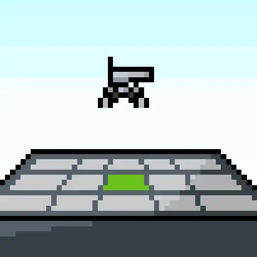Play Mix Board Defense APK