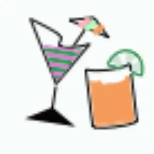 Play MixBook Drinks APK Play MixBook Drinks APK