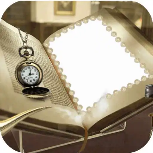 Run free android online Mix Books Photo Frame APK Run free android online Mix Books Photo Frame APK