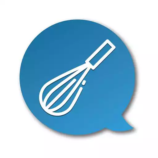 Play MIX by McKee Foods APK Play MIX by McKee Foods APK