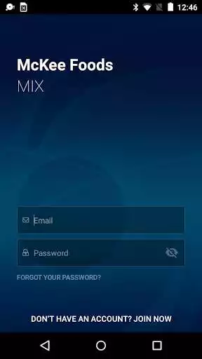 Play MIX by McKee Foods  and enjoy MIX by McKee Foods with UptoPlay