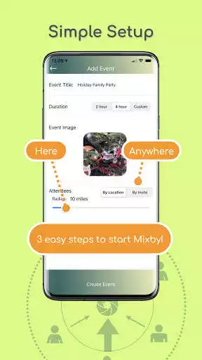 Play Mixby