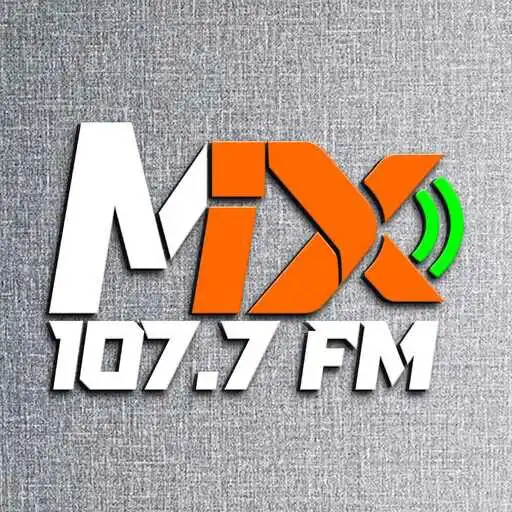 Play MIX CARORA APK Play MIX CARORA APK